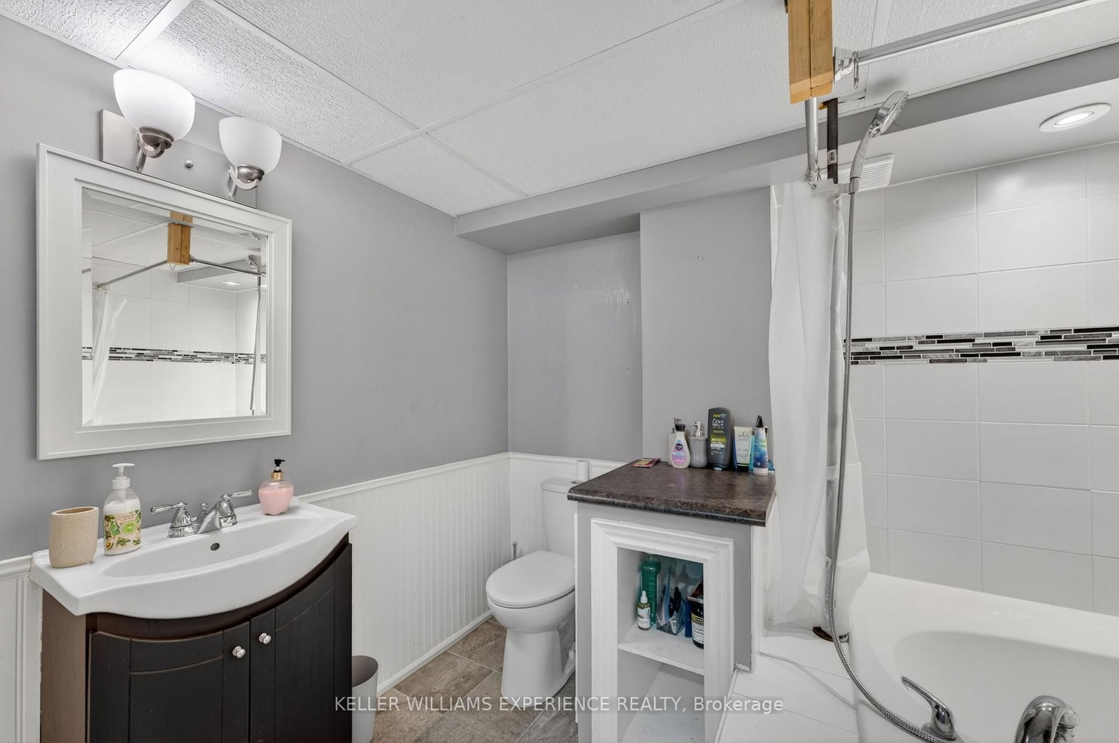 281 Victoria Street E • New Tecumseth, ON photo 25