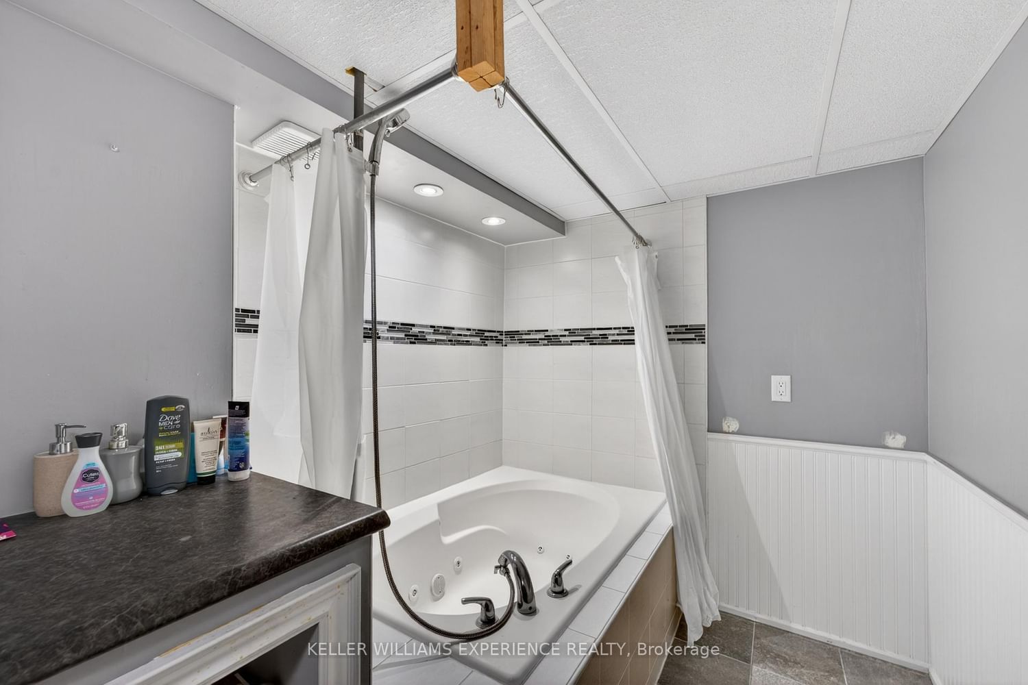 281 Victoria Street E • New Tecumseth, ON photo 26