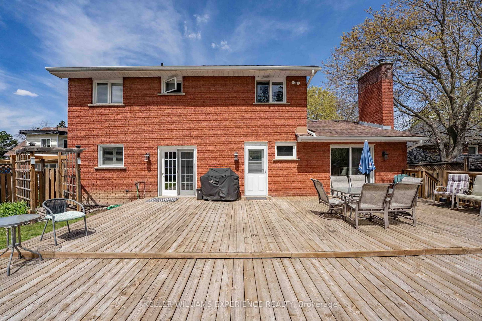 281 Victoria Street E • New Tecumseth, ON photo 29