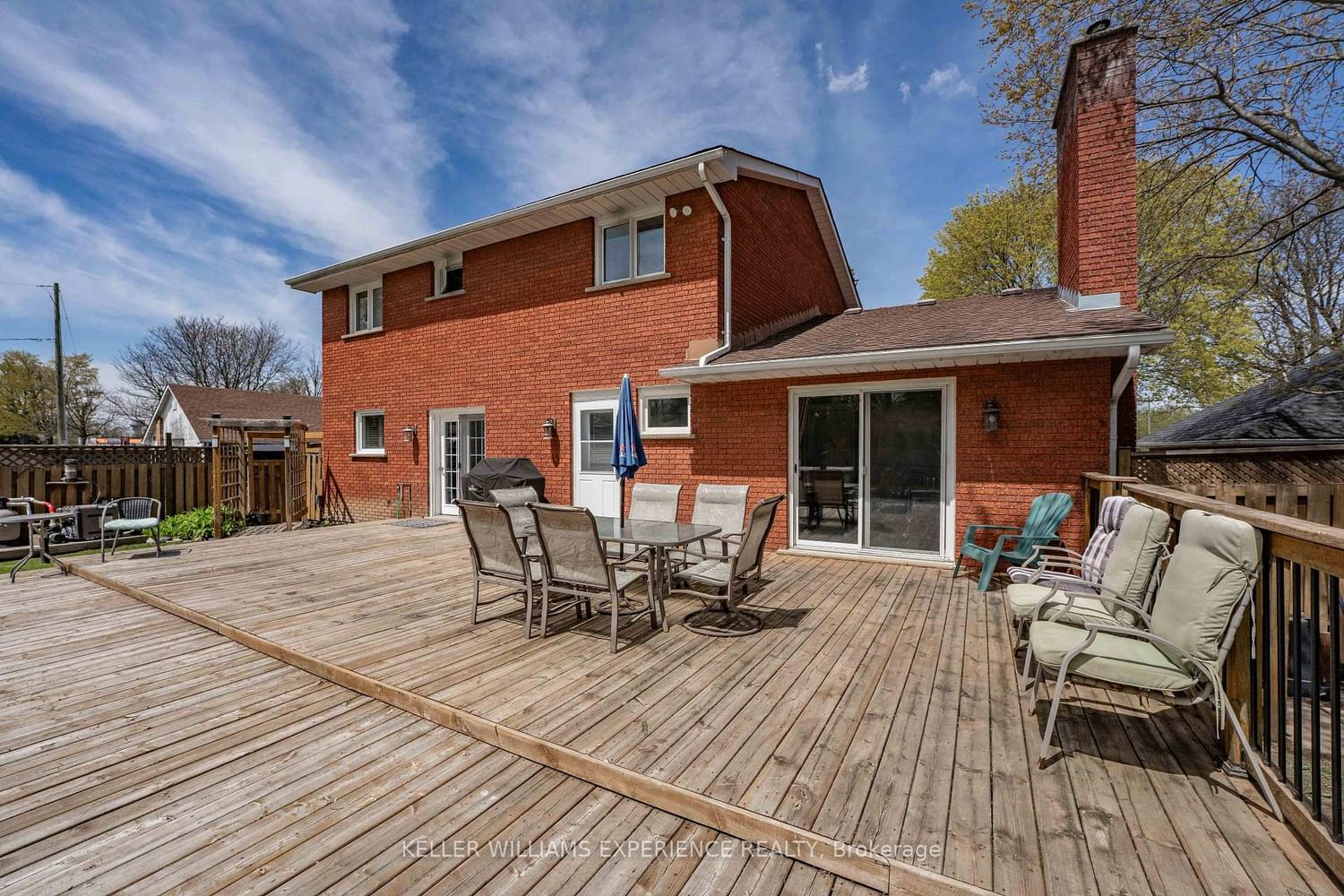 281 Victoria Street E • New Tecumseth, ON photo 30
