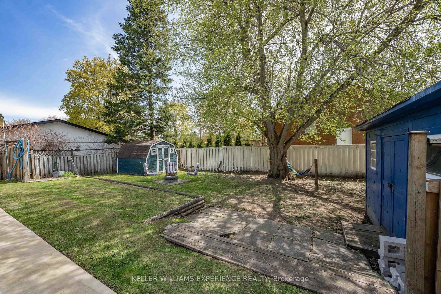 281 Victoria Street E • New Tecumseth, ON photo 31