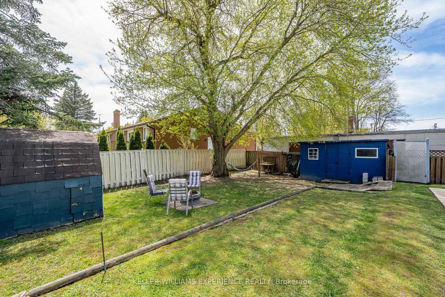281 Victoria Street E • New Tecumseth, ON photo 34