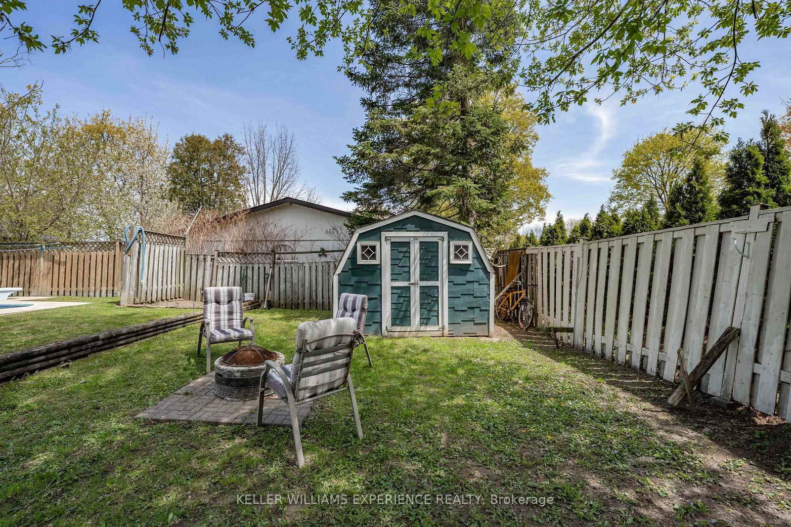 281 Victoria Street E • New Tecumseth, ON photo 36