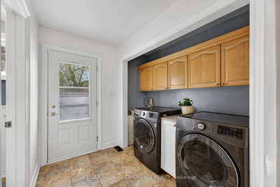 281 Victoria Street E • New Tecumseth, ON photo 9