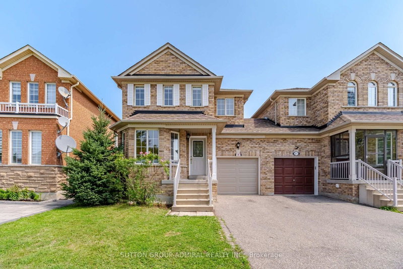 187 Red Maple Road
