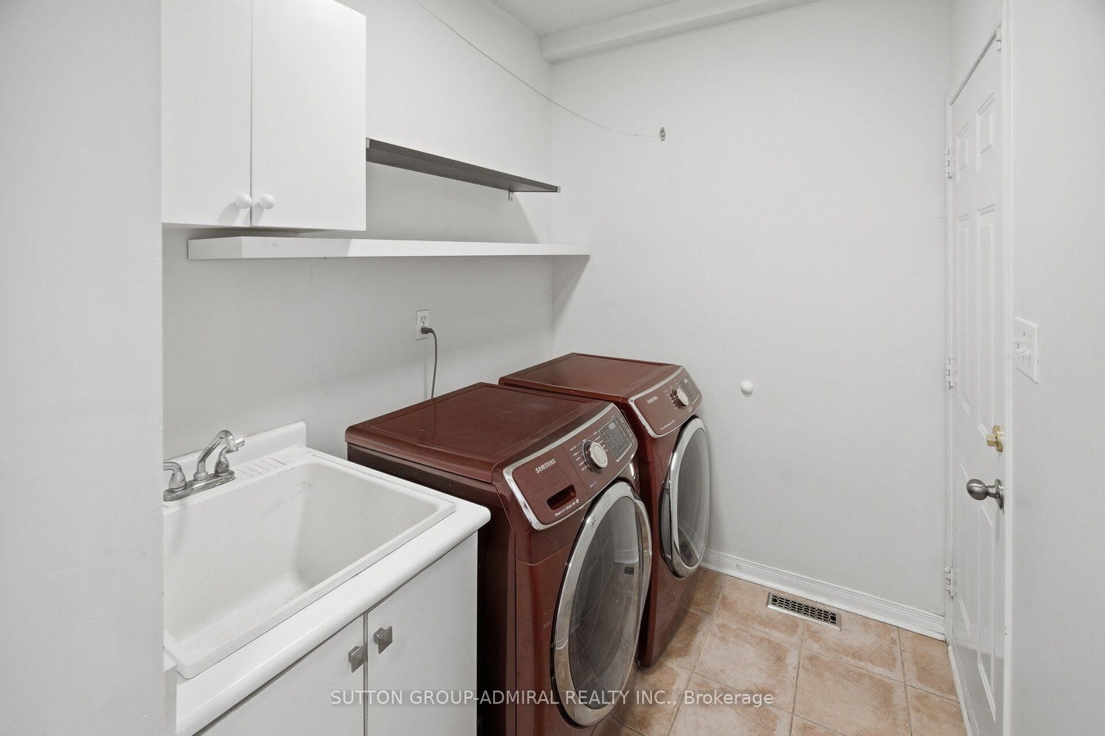 187 Red Maple Road • Richmond Hill, ON photo 22
