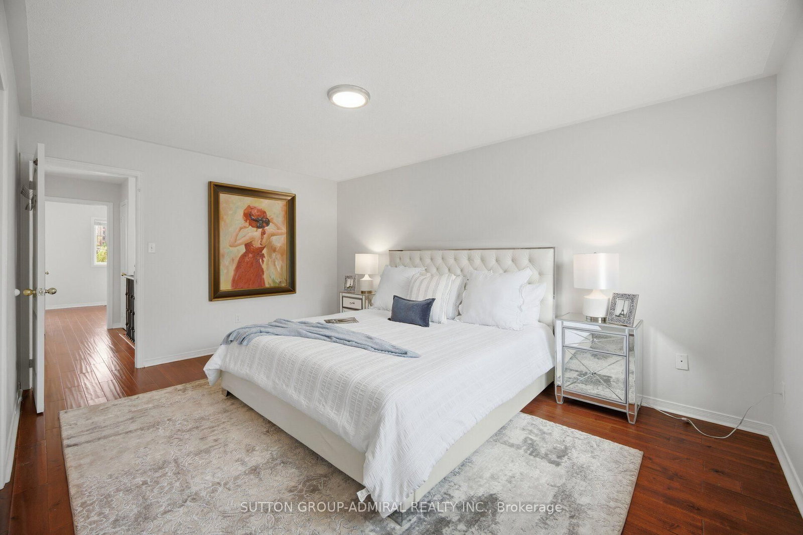 187 Red Maple Road • Richmond Hill, ON photo 28