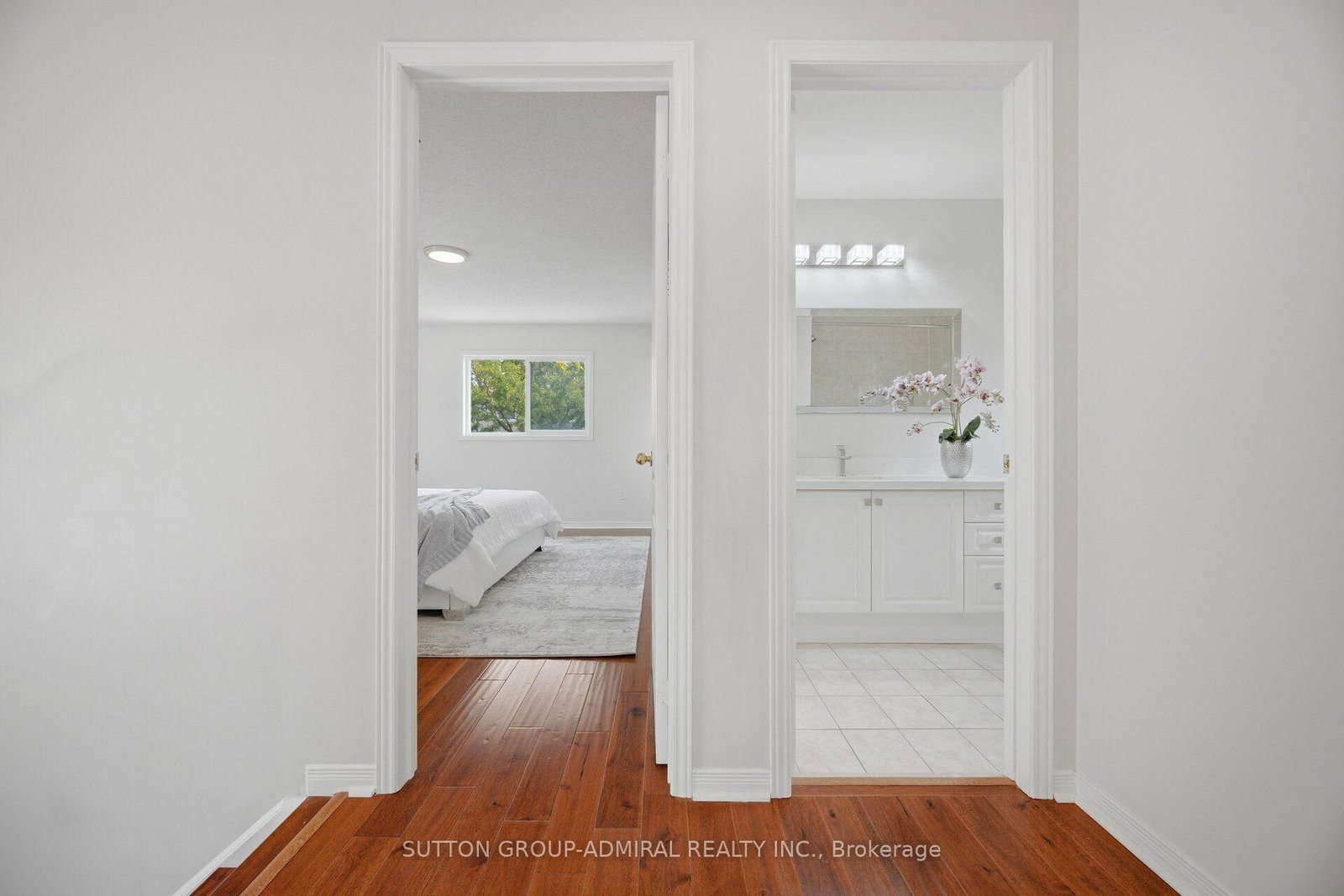 187 Red Maple Road • Richmond Hill, ON photo 36
