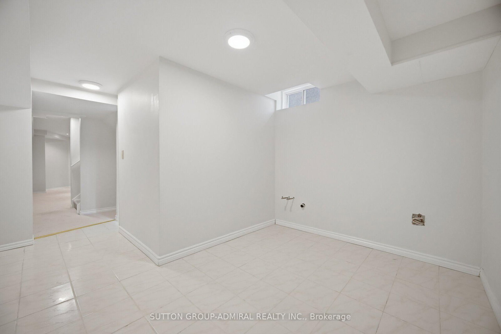 187 Red Maple Road • Richmond Hill, ON photo 43