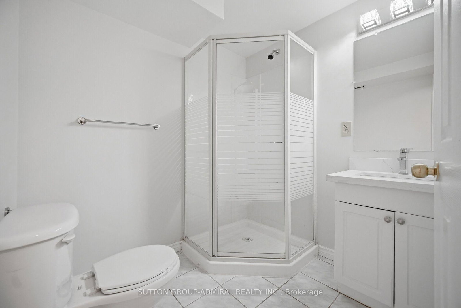 187 Red Maple Road • Richmond Hill, ON photo 45