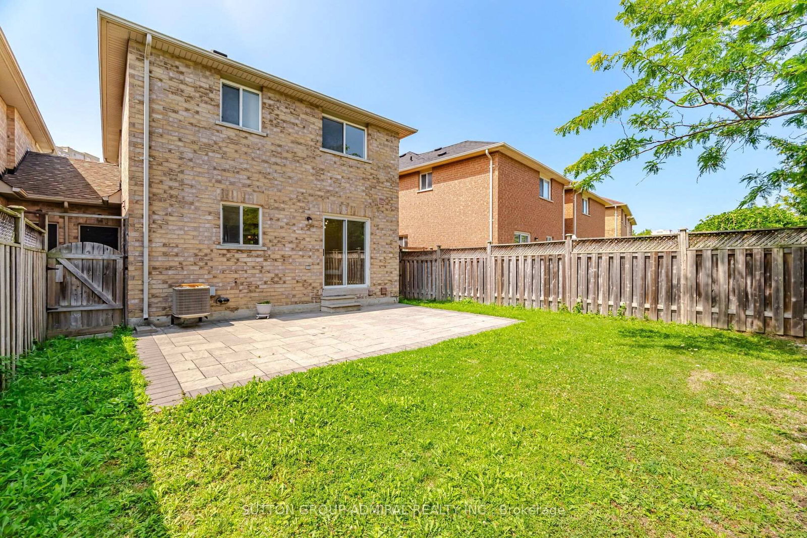 187 Red Maple Road • Richmond Hill, ON photo 48
