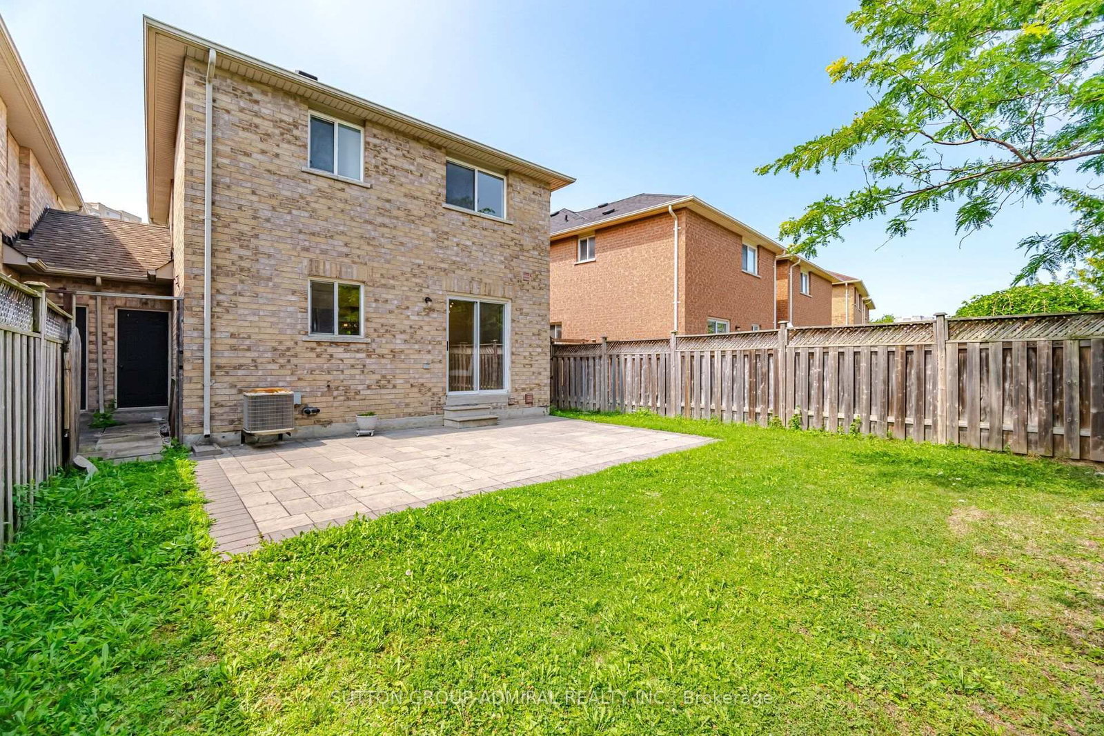 187 Red Maple Road • Richmond Hill, ON photo 49