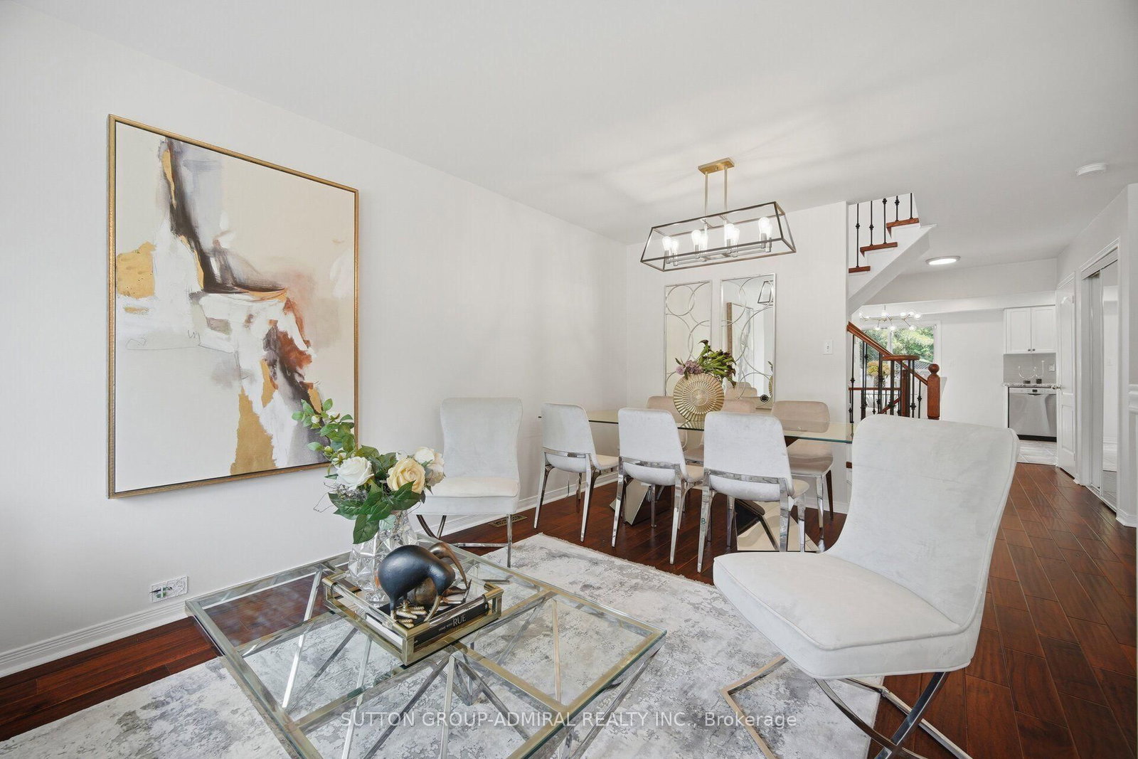 187 Red Maple Road • Richmond Hill, ON photo 6