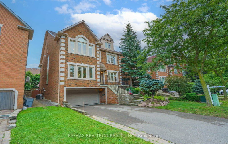 129 Theodore Place