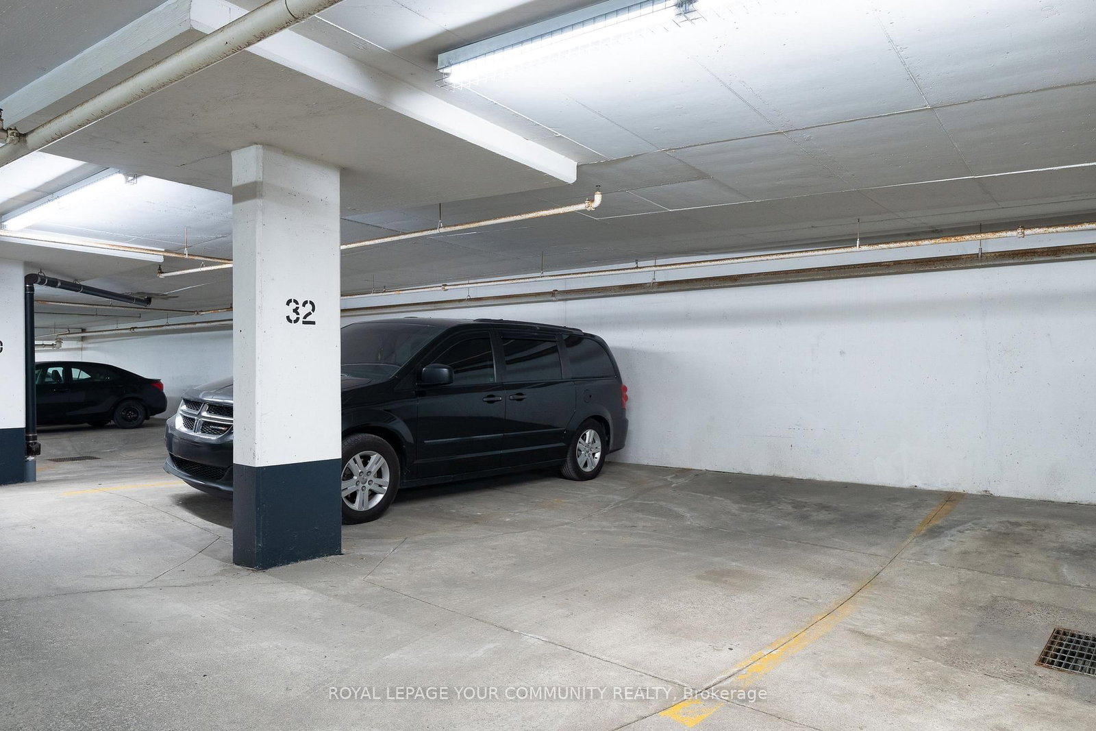 50 Disera Drive, Unit 215 - Photo 39