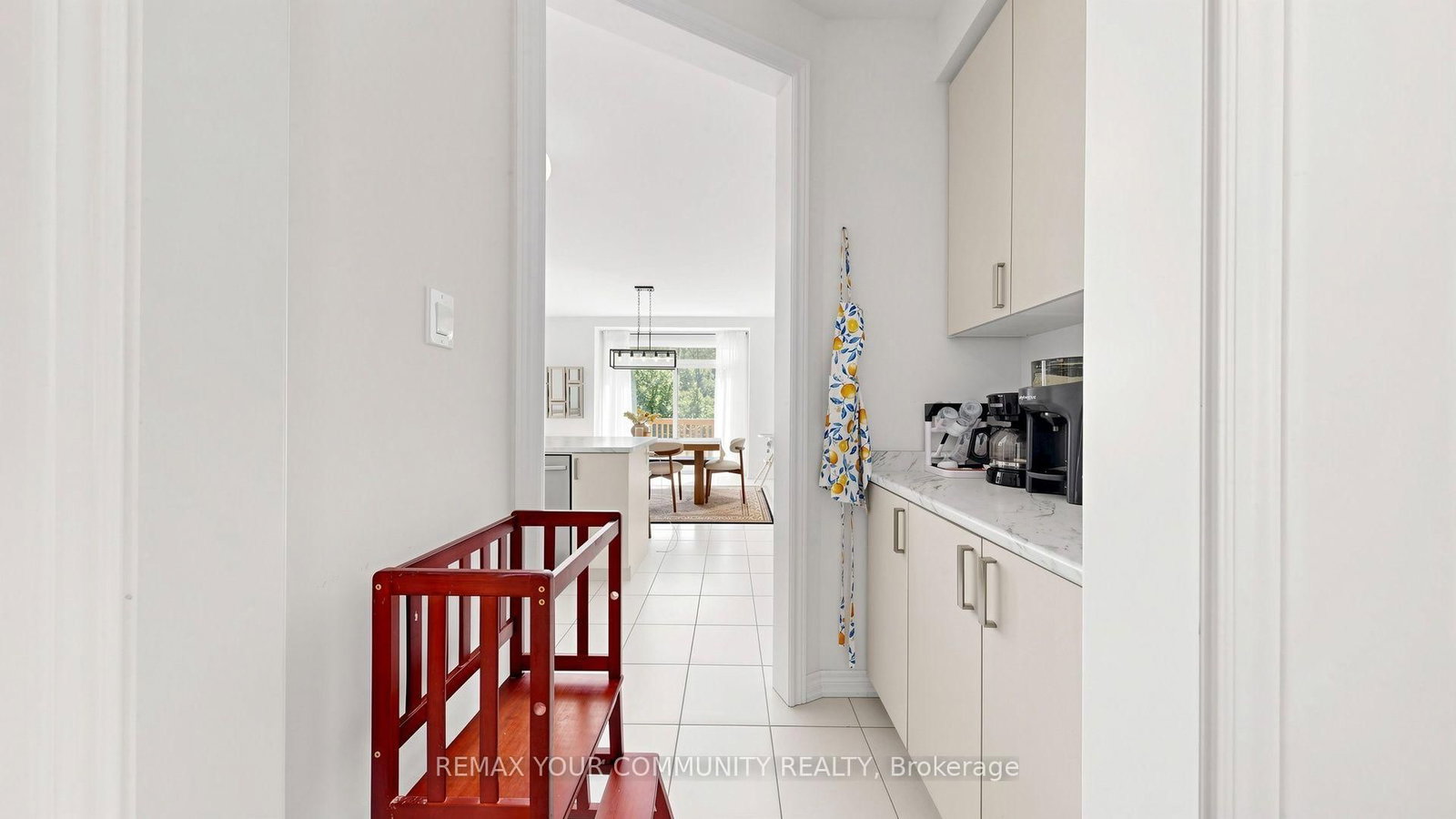 32 Baycroft Boulevard • Essa, ON photo 22