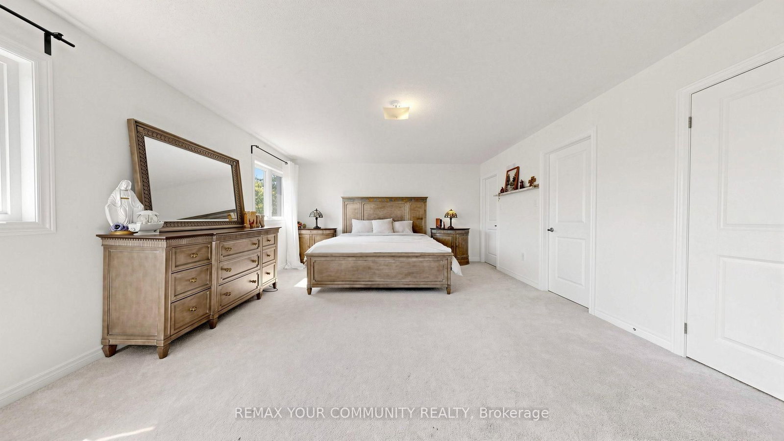 32 Baycroft Boulevard - Photo 33