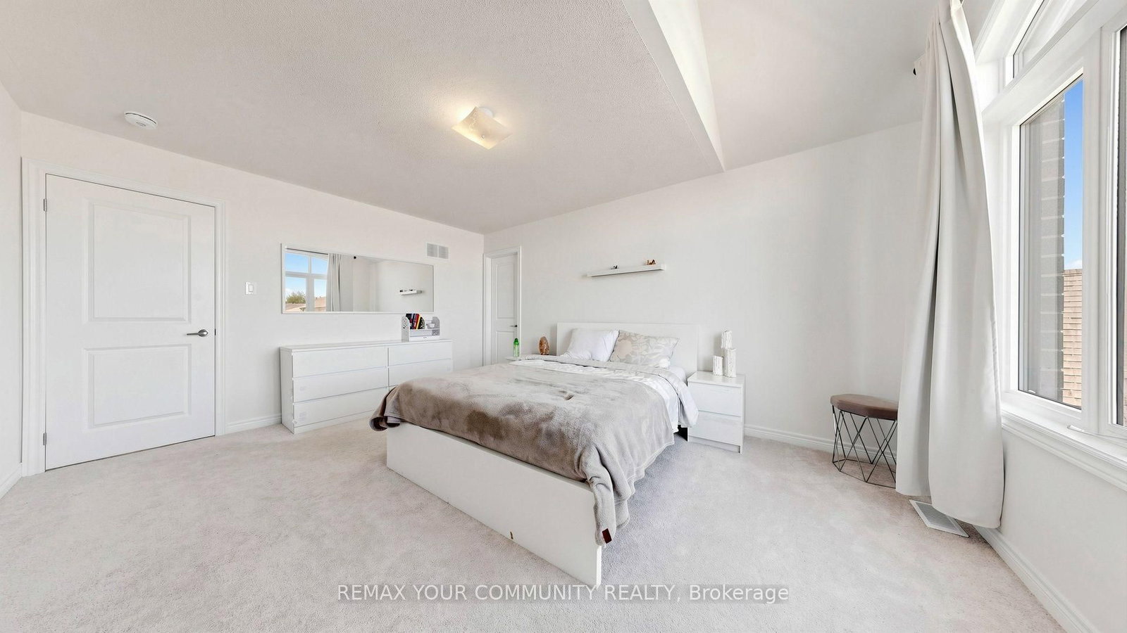32 Baycroft Boulevard • Essa, ON photo 39
