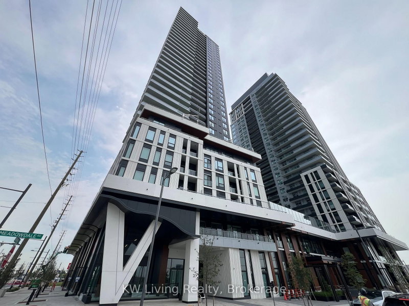 903 - 5 Meadowdale Road