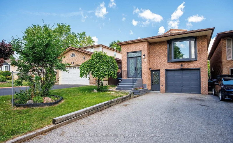79 Maplegrove Avenue