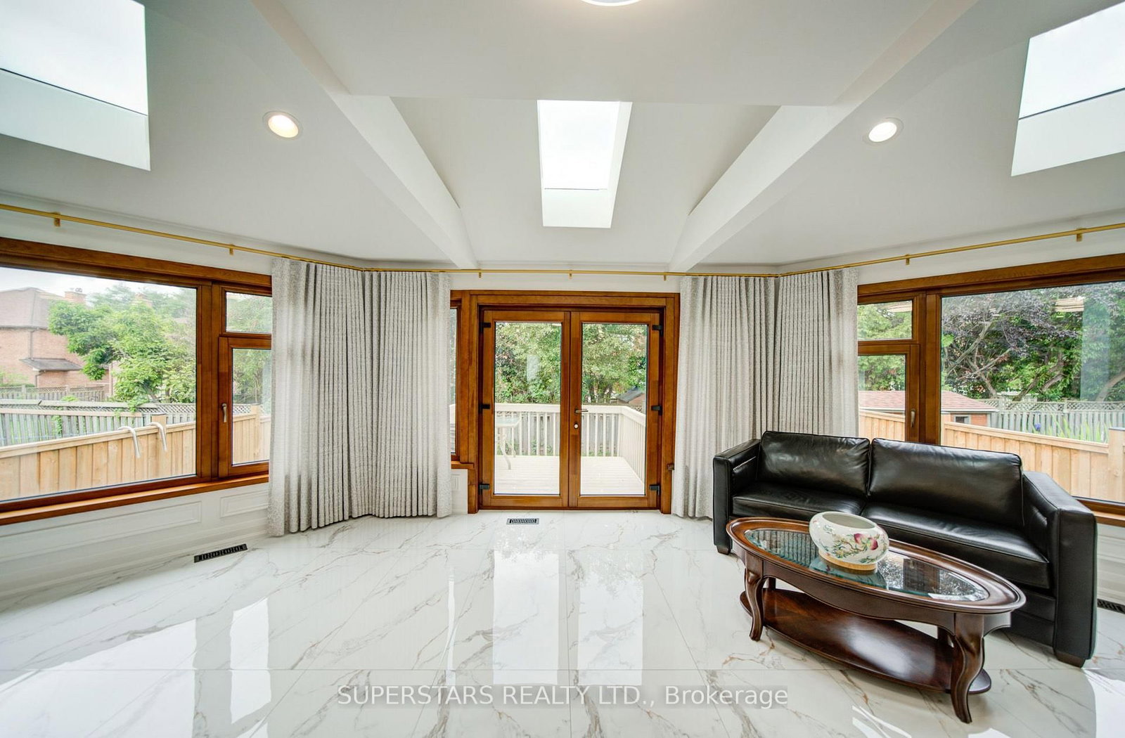 34 Loweswater Avenue • Markham, ON photo 11
