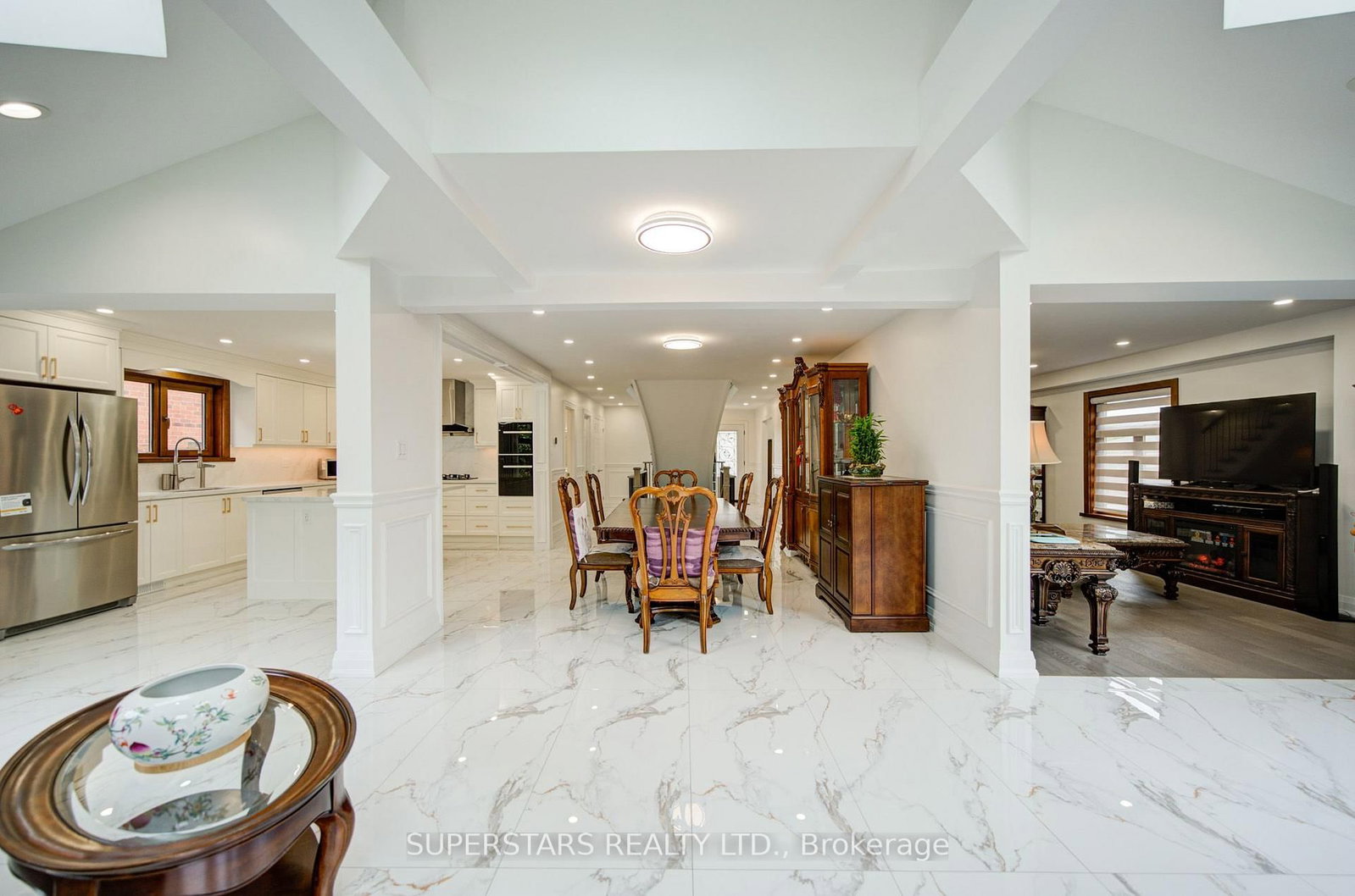 34 Loweswater Avenue • Markham, ON photo 12