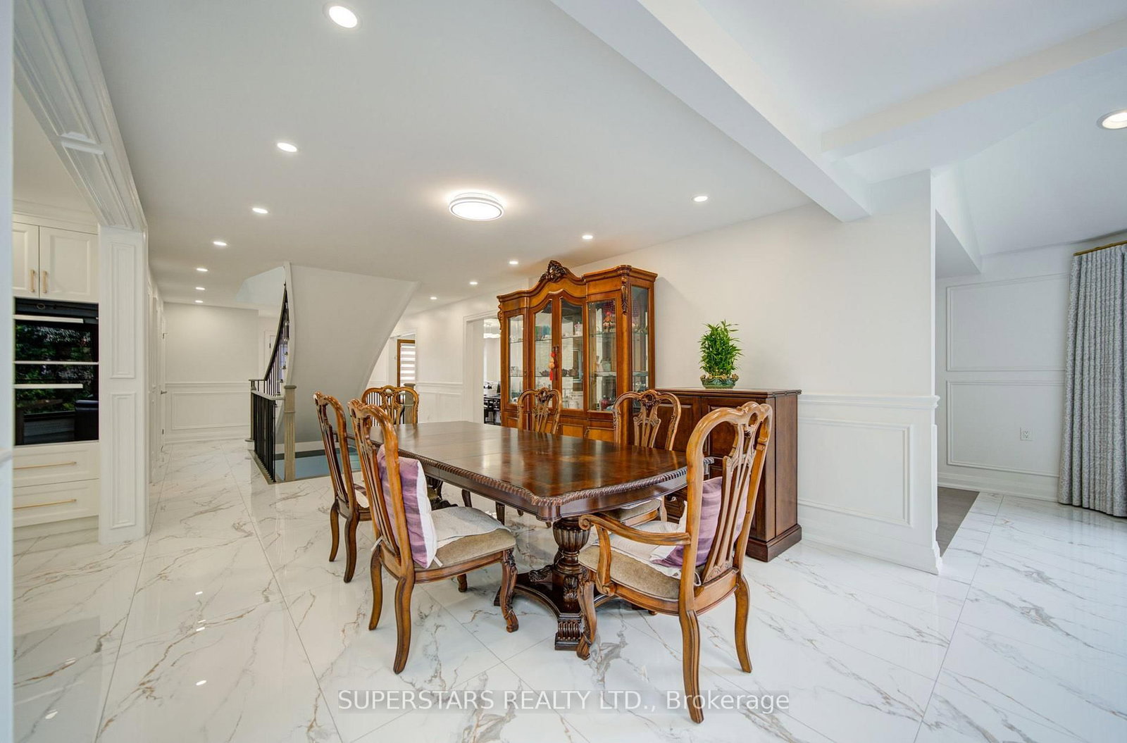 34 Loweswater Avenue • Markham, ON photo 13