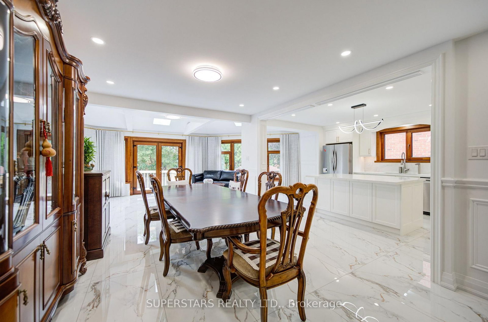 34 Loweswater Avenue • Markham, ON photo 15