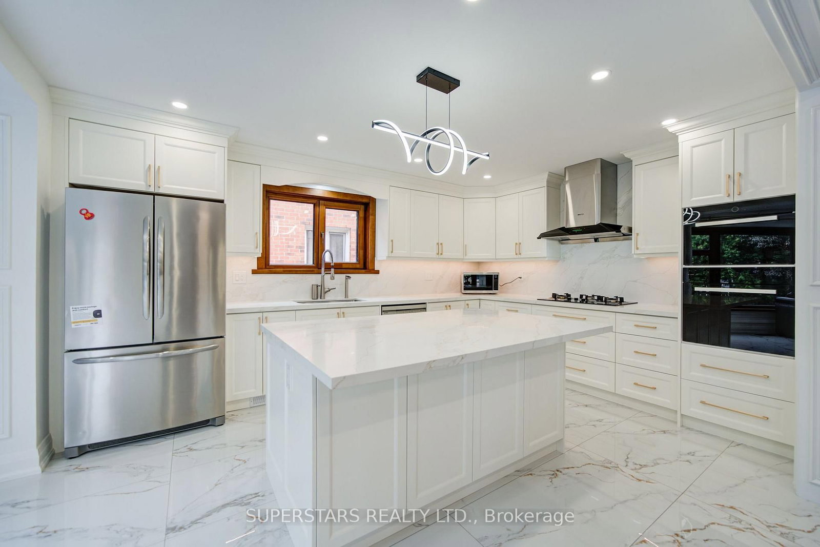 34 Loweswater Avenue • Markham, ON photo 18