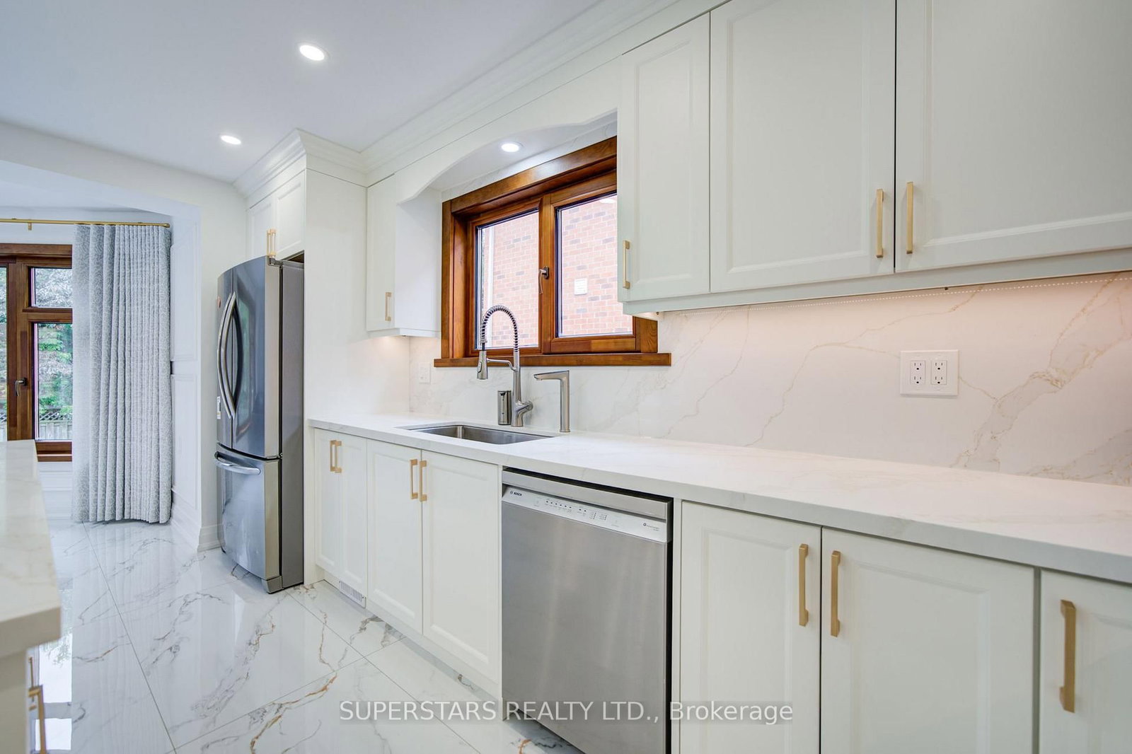 34 Loweswater Avenue • Markham, ON photo 20