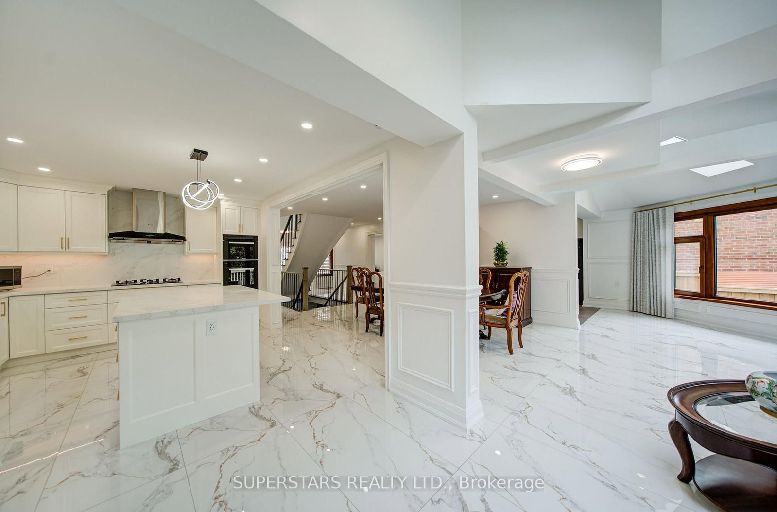 34 Loweswater Avenue • Markham, ON photo 21