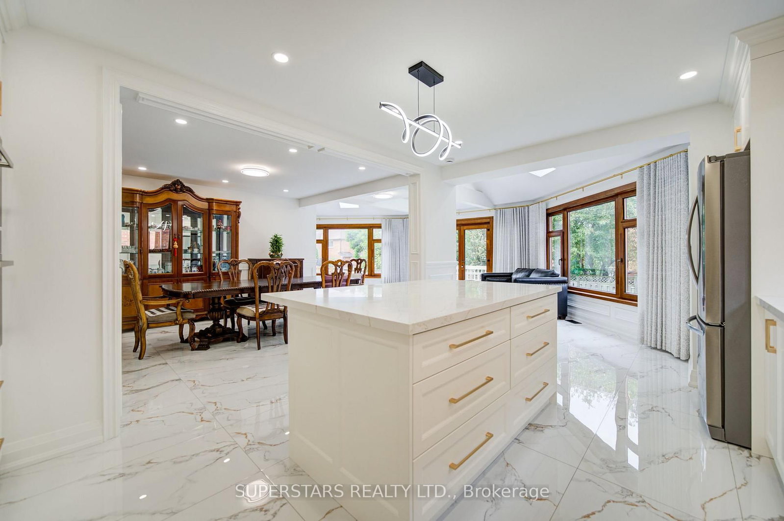 34 Loweswater Avenue • Markham, ON photo 22