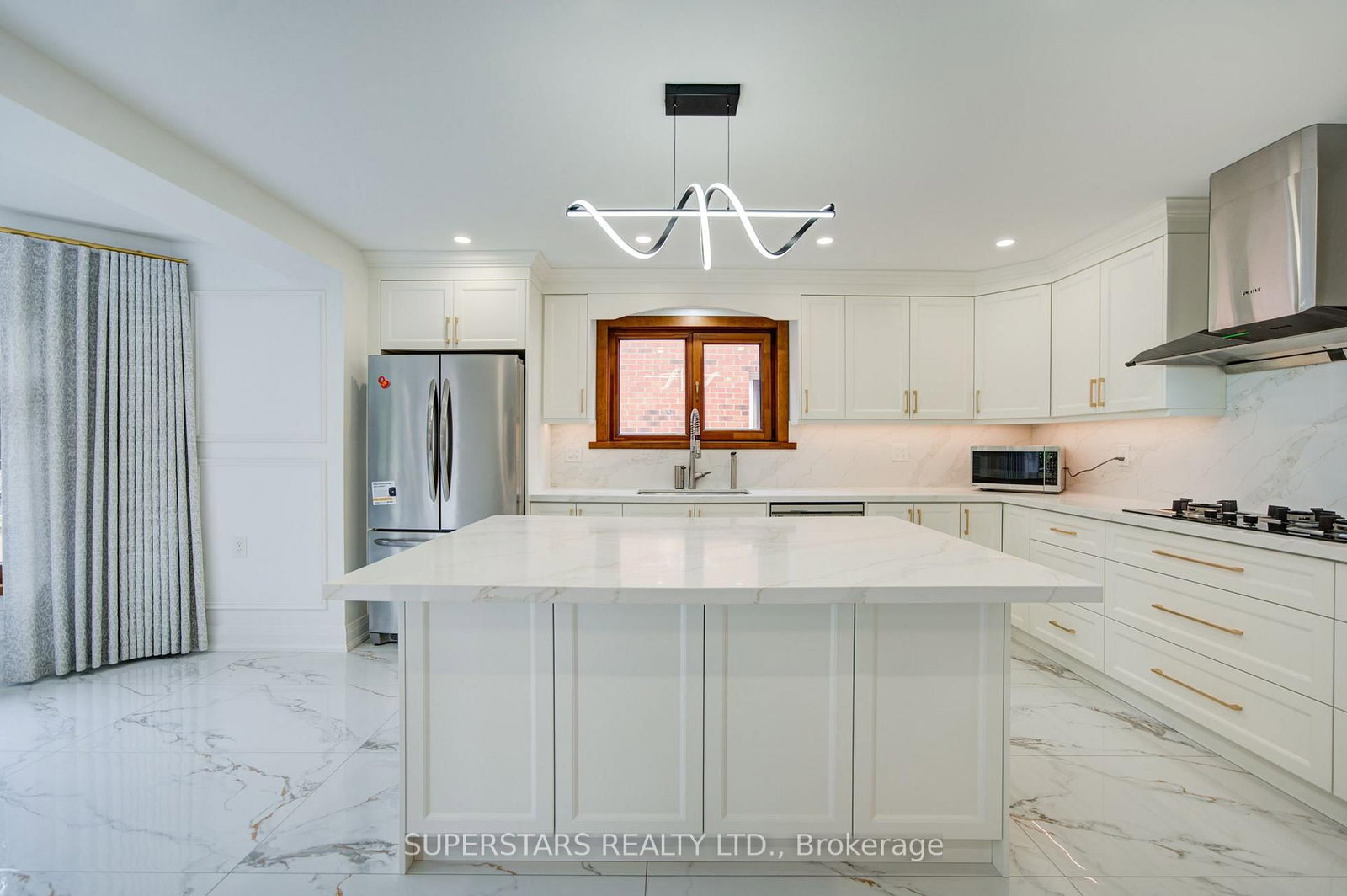 34 Loweswater Avenue • Markham, ON photo 23