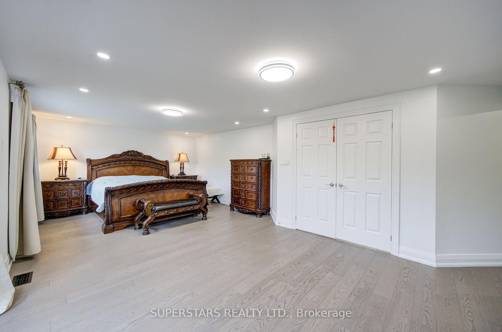 34 Loweswater Avenue • Markham, ON photo 24