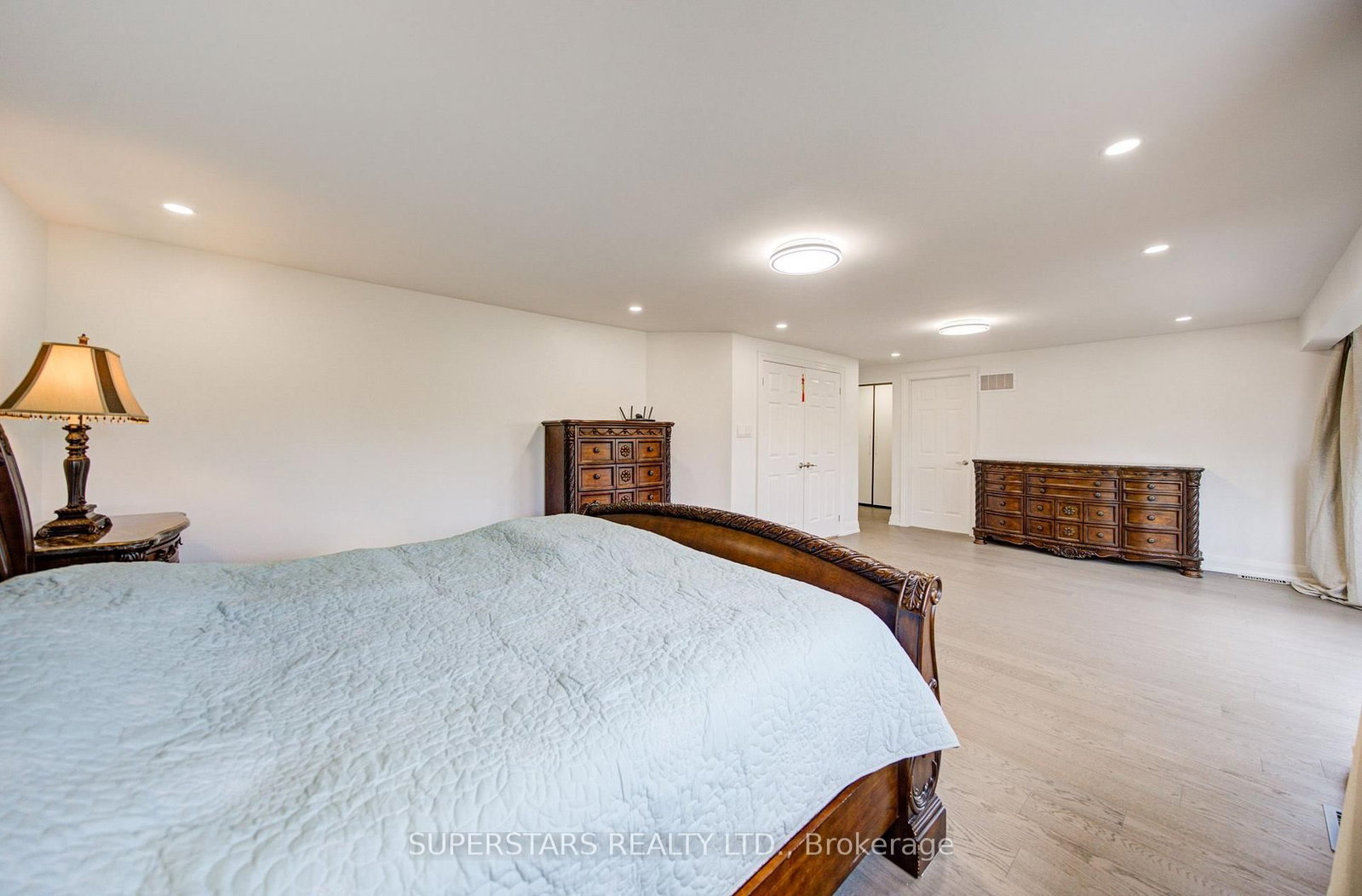 34 Loweswater Avenue • Markham, ON photo 25