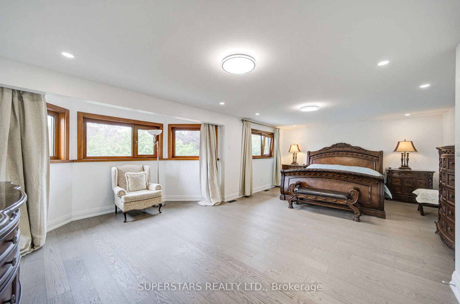 34 Loweswater Avenue • Markham, ON photo 26