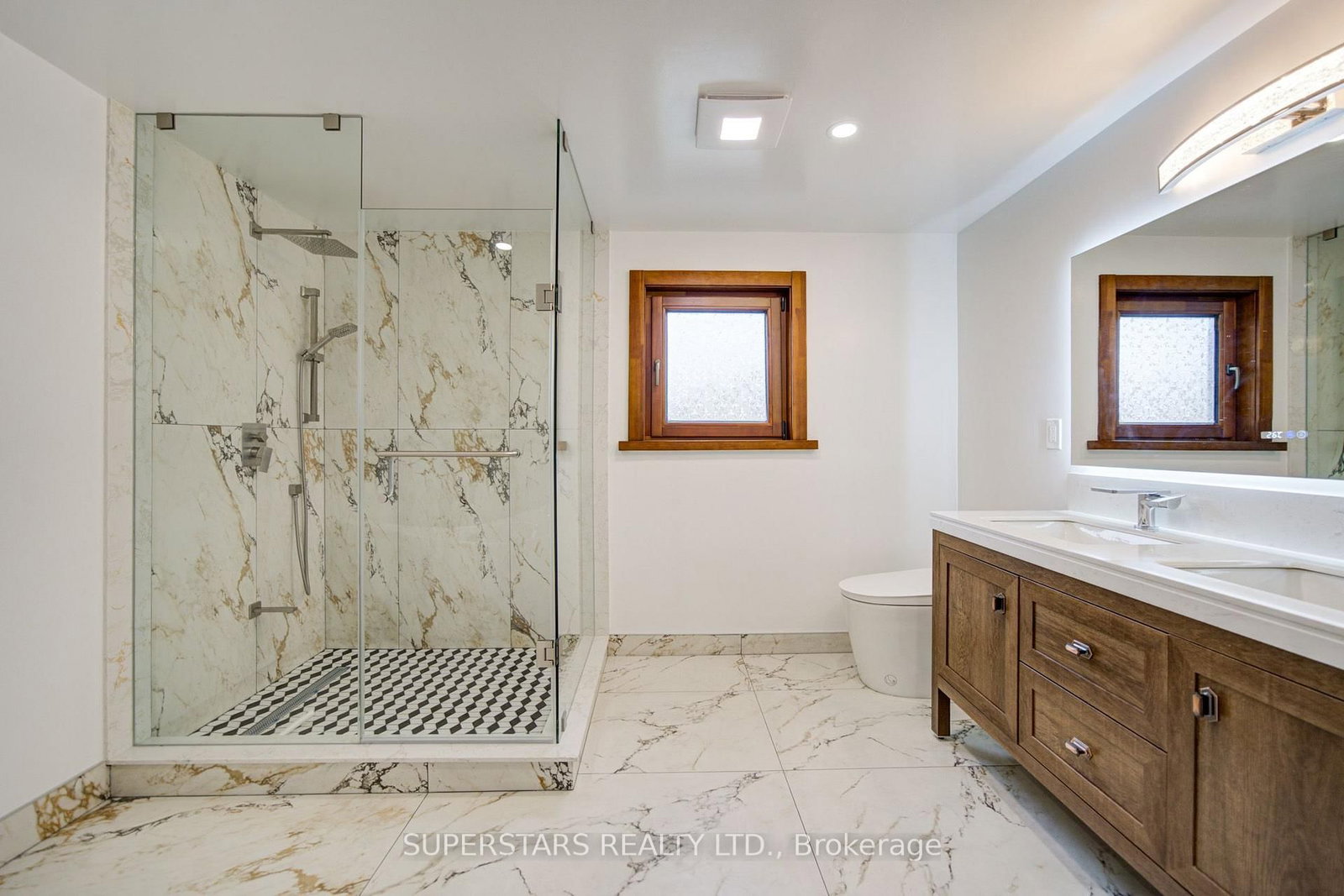 34 Loweswater Avenue • Markham, ON photo 27