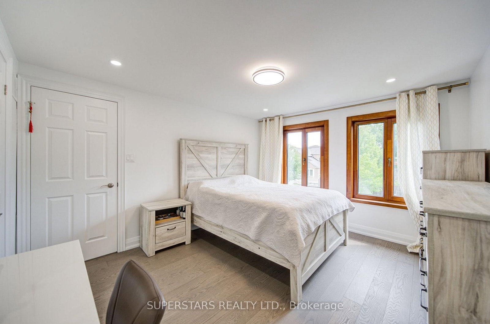 34 Loweswater Avenue • Markham, ON photo 29