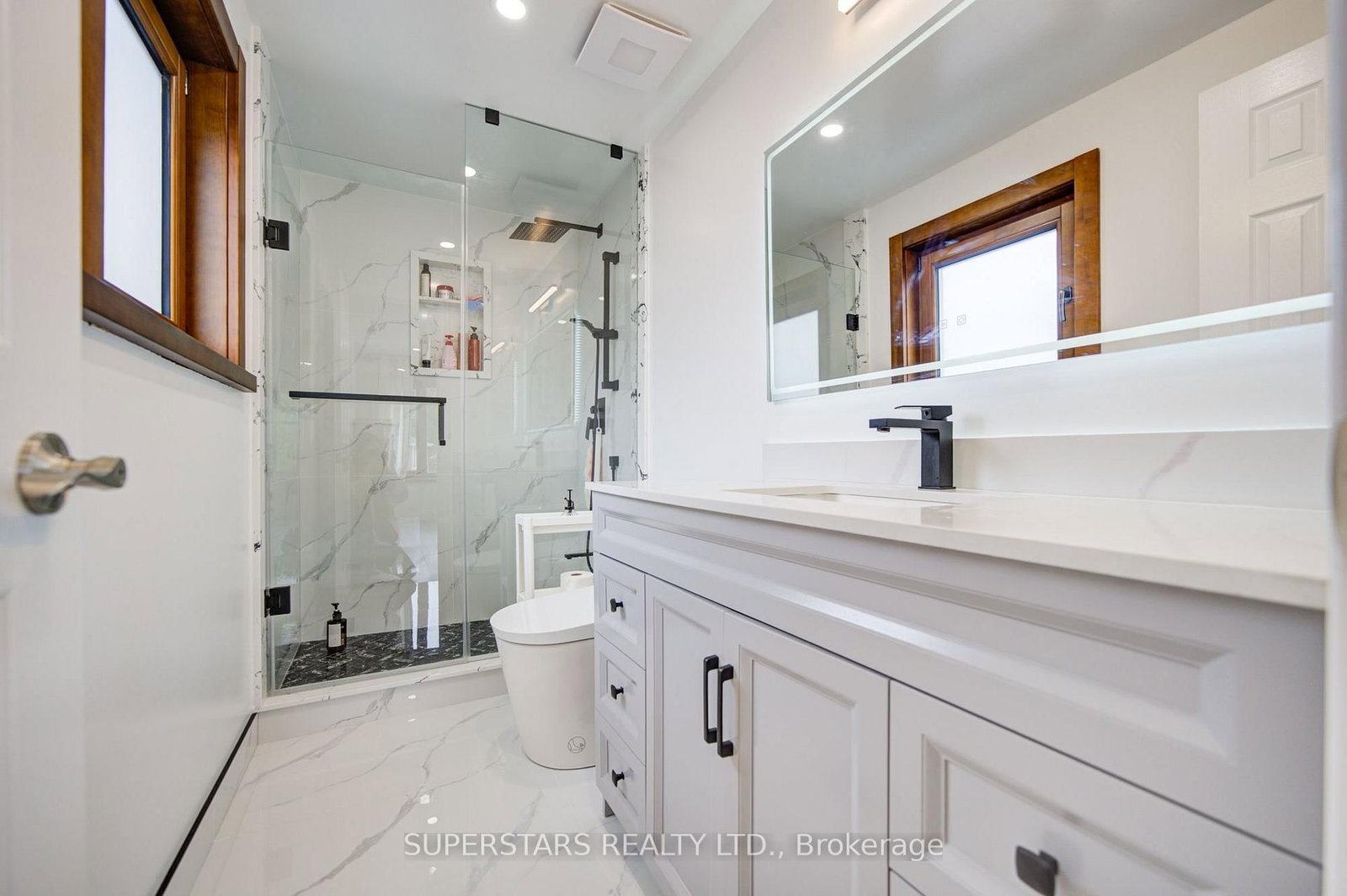 34 Loweswater Avenue • Markham, ON photo 30