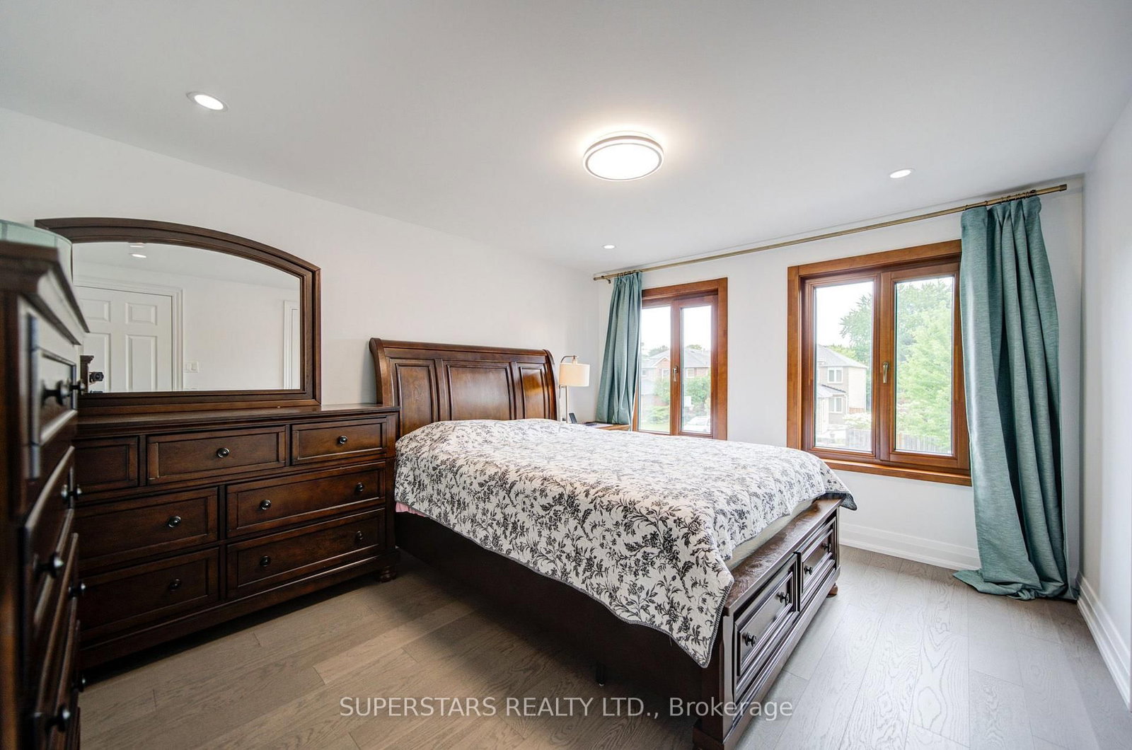34 Loweswater Avenue • Markham, ON photo 31