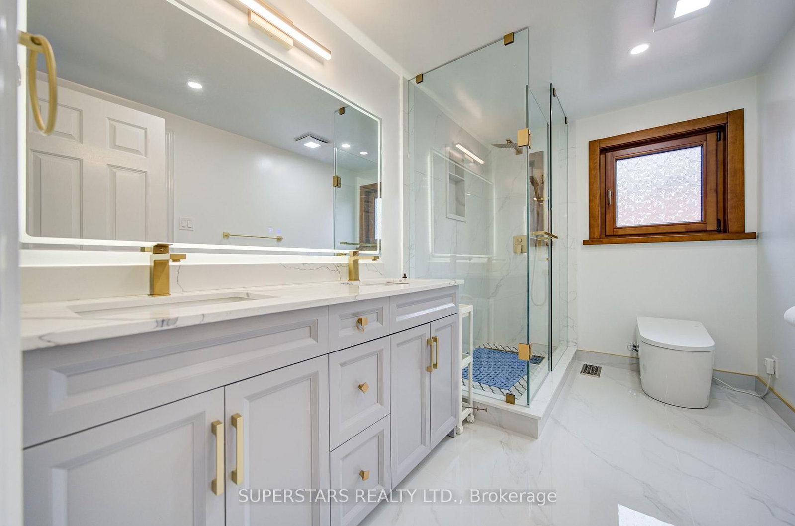 34 Loweswater Avenue • Markham, ON photo 32