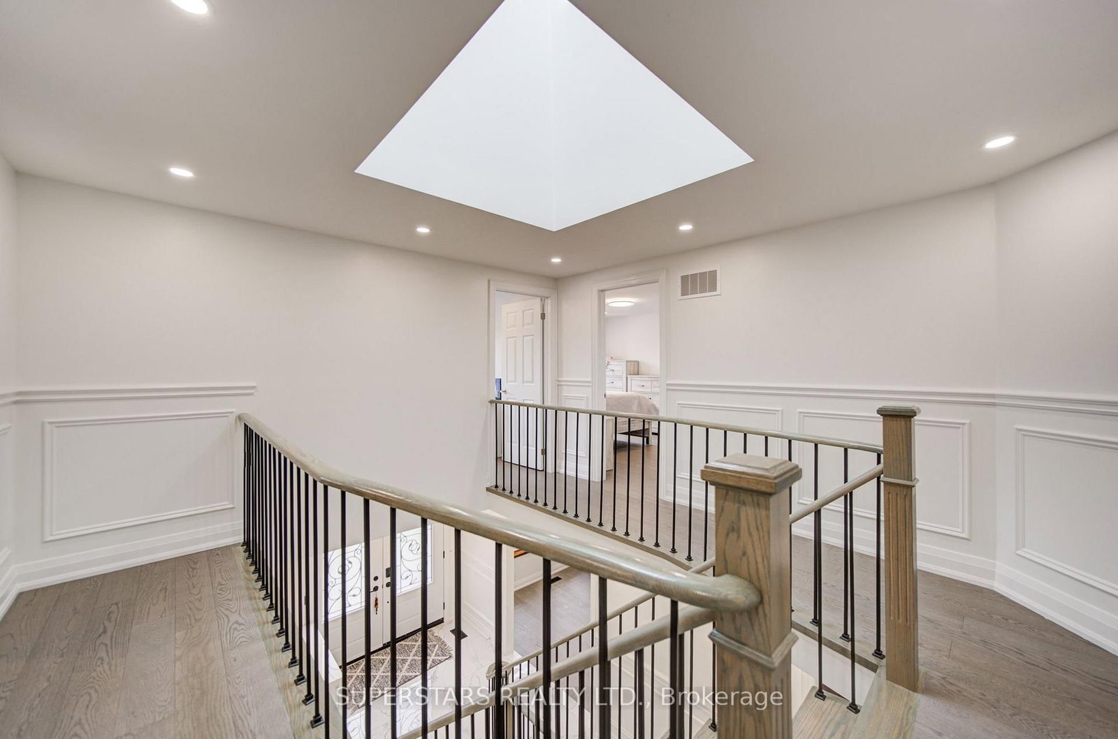 34 Loweswater Avenue • Markham, ON photo 34