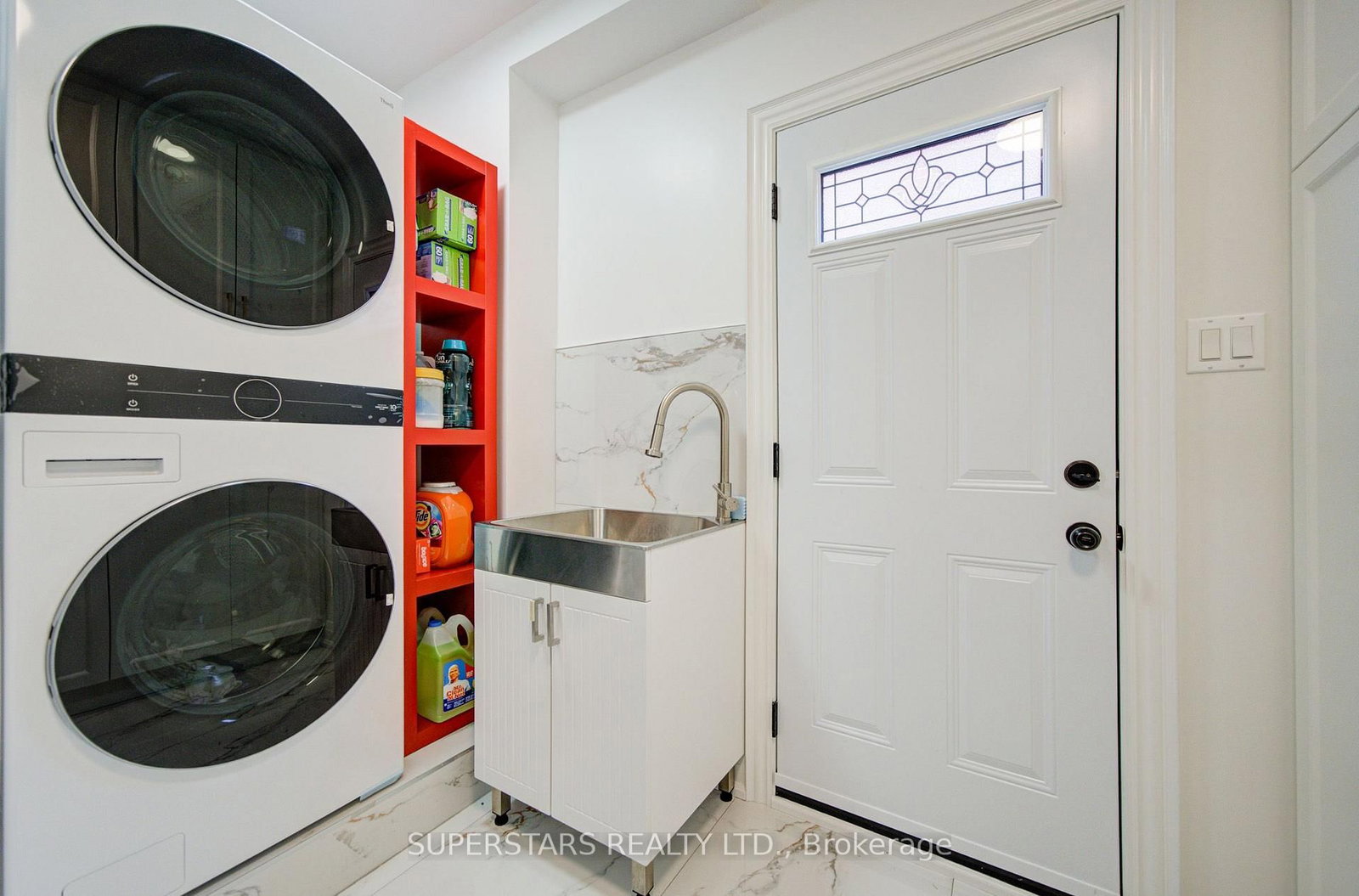 34 Loweswater Avenue • Markham, ON photo 35