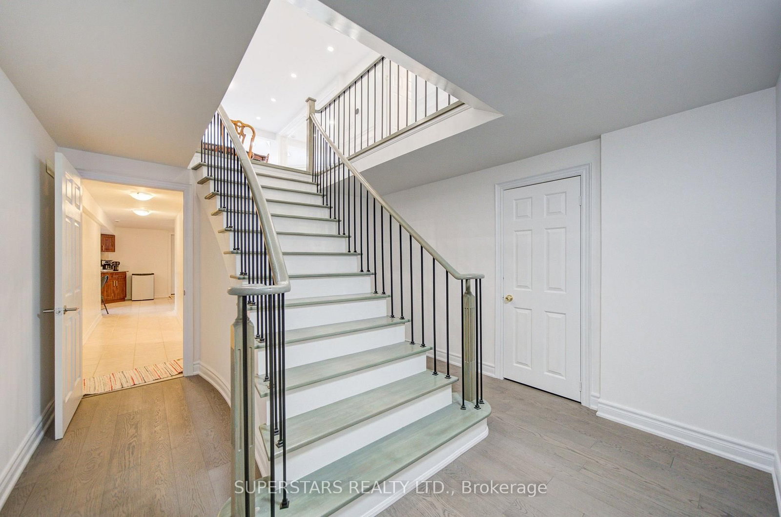 34 Loweswater Avenue • Markham, ON photo 36