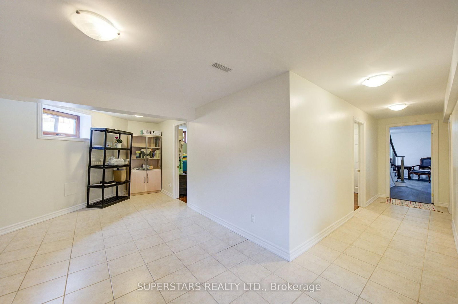 34 Loweswater Avenue • Markham, ON photo 38