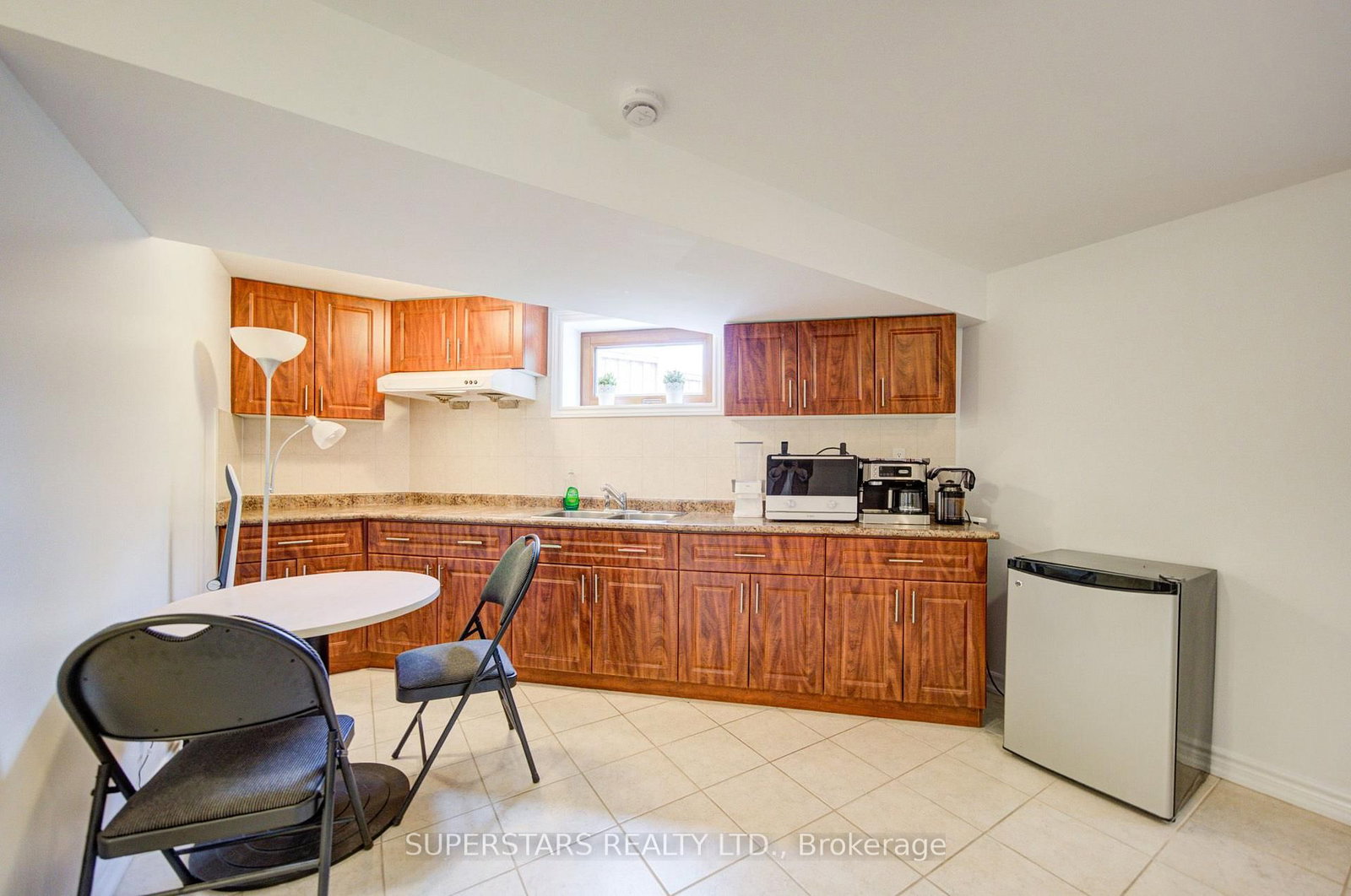 34 Loweswater Avenue • Markham, ON photo 39