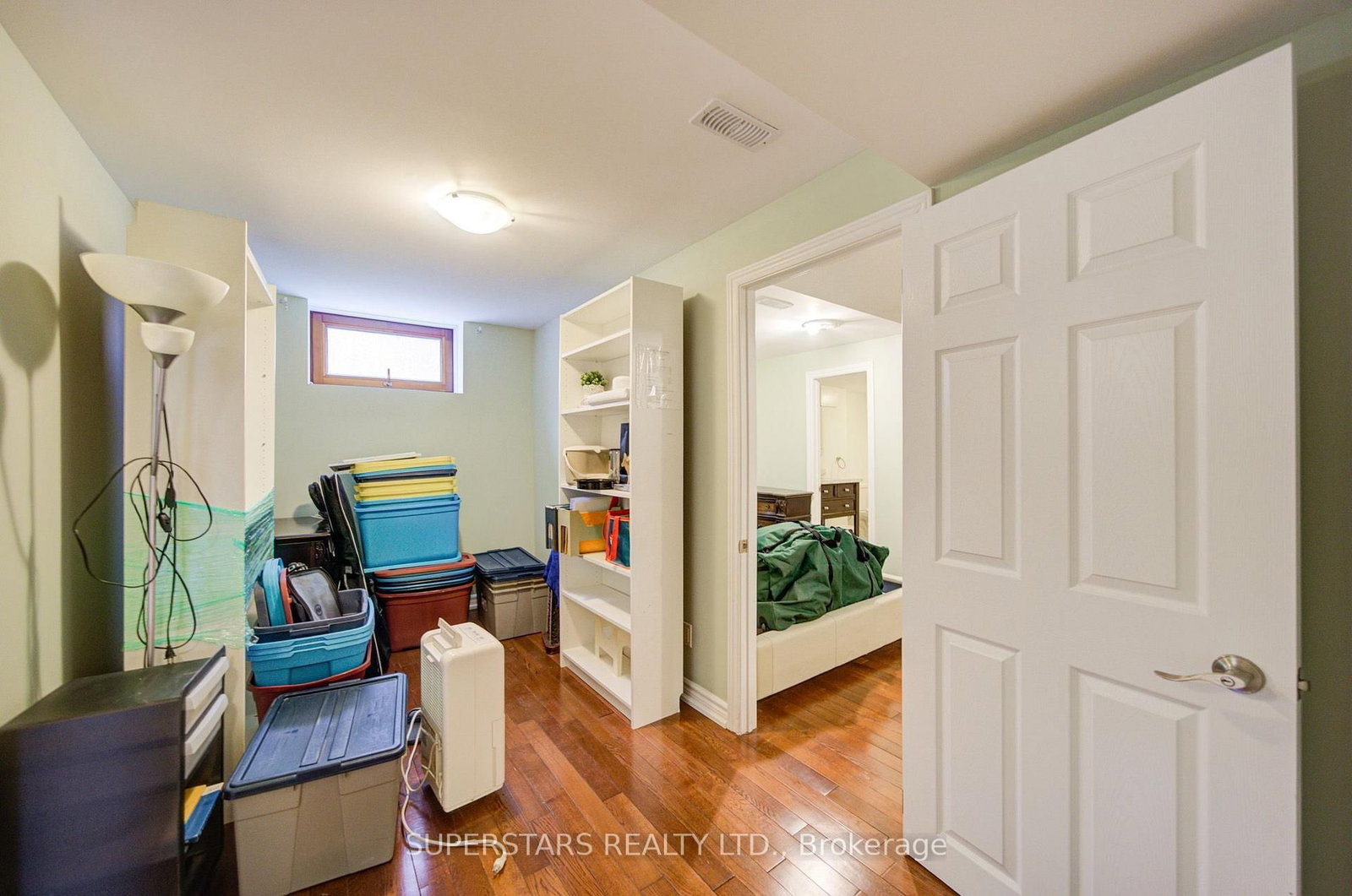 34 Loweswater Avenue • Markham, ON photo 41