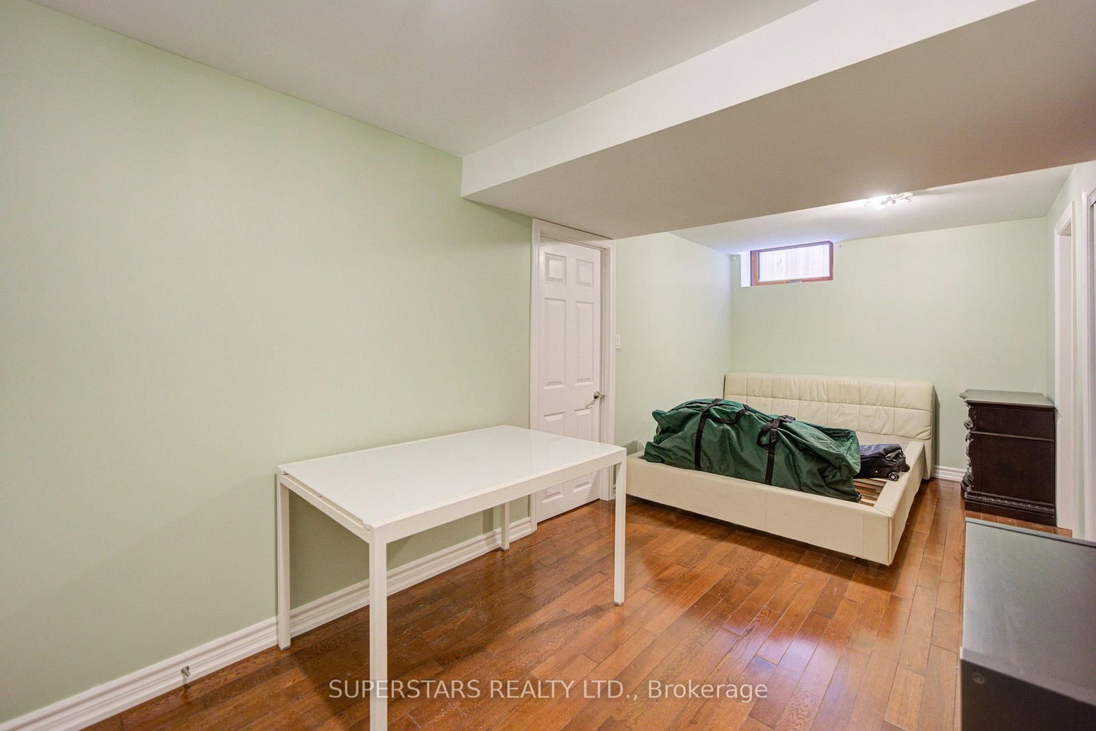 34 Loweswater Avenue • Markham, ON photo 43