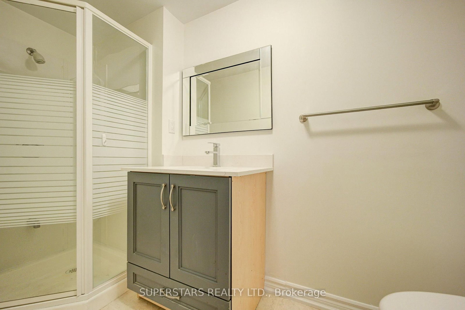 34 Loweswater Avenue • Markham, ON photo 45