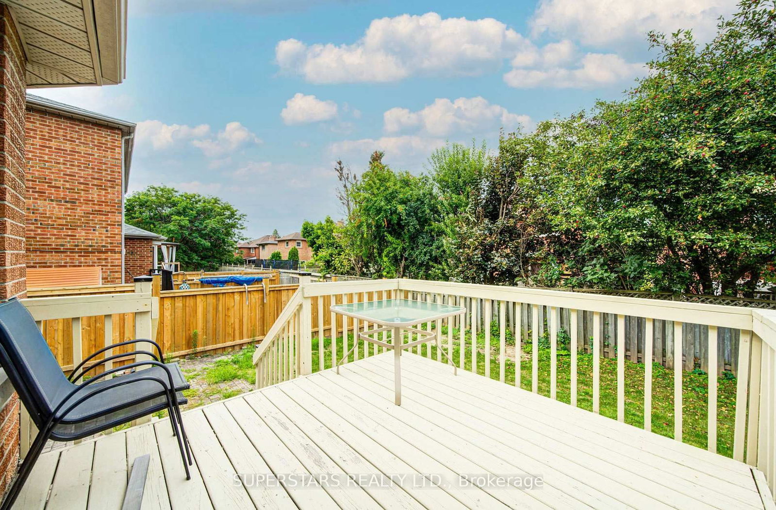 34 Loweswater Avenue • Markham, ON photo 46
